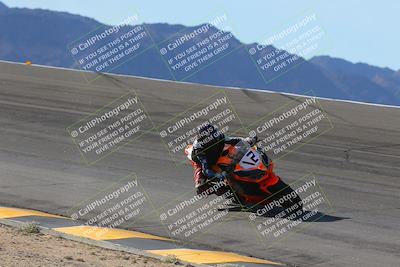 media/Dec-15-2023-Apex Assassins (Fri) [[91f19fb1c7]]/Trackday 1/Session 2 (Bowl)/